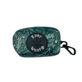 Load image into Gallery viewer, Evergreen Dream Waste Bag
