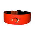 Load image into Gallery viewer, The Perfect Orange Classic Collar