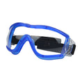 Load image into Gallery viewer, Pet Glasses Dog Outdoor Windproof Sand-proof UV Goggles Medium Large Dog HD Colorful Glasses