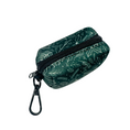 Load image into Gallery viewer, Evergreen Dream Waste Bag