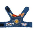 Load image into Gallery viewer, Positivity Summer Harness
