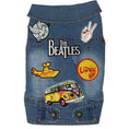 Load image into Gallery viewer, Fab Four Vest