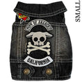 Load image into Gallery viewer, Pups of Anarchy Vest