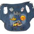 Load image into Gallery viewer, Fab Four Vest