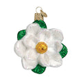 Load image into Gallery viewer, Magnolia Ornament - Southlake Paws