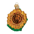 Load image into Gallery viewer, Garden Sunflower Ornament - Southlake Paws