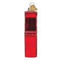 Load image into Gallery viewer, Love Ornament - Southlake Paws