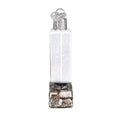Load image into Gallery viewer, Yosemite National Park Ornament - Southlake Paws