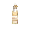 Load image into Gallery viewer, Believe Ornament - Southlake Paws