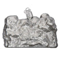 Load image into Gallery viewer, Mount Rushmore Ornament - Southlake Paws