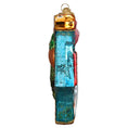 Load image into Gallery viewer, State Of Florida Ornament - Southlake Paws