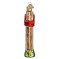 Load image into Gallery viewer, Realty Sign Ornament - Southlake Paws