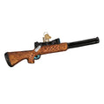 Load image into Gallery viewer, Rifle Ornament - Southlake Paws