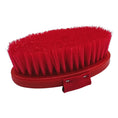 Load image into Gallery viewer, TuffRider Body Brush - image 2