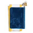 Load image into Gallery viewer, Passport Ornament - Southlake Paws