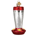 Load image into Gallery viewer, Hummingbird Feeder - Southlake Paws
