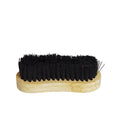 Load image into Gallery viewer, TuffRider Stiff Face Brush With Wooden Grip - image 3