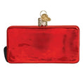 Load image into Gallery viewer, New Driver Ornament - Southlake Paws