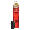 Load image into Gallery viewer, New Driver Ornament - Southlake Paws