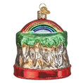 Load image into Gallery viewer, Niagara Falls Ornament - Southlake Paws