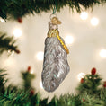 Load image into Gallery viewer, Lucky Rabbit's Foot Ornament - Southlake Paws