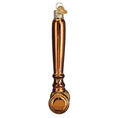 Load image into Gallery viewer, Gavel Ornament - Southlake Paws