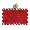 Load image into Gallery viewer, Letter To Santa Ornament - Southlake Paws