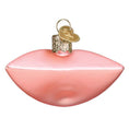Load image into Gallery viewer, Braces Ornament - Southlake Paws