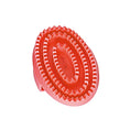 Load image into Gallery viewer, TuffRider Curry Comb