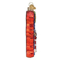 Load image into Gallery viewer, State Of South Carolina Ornament - Southlake Paws