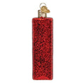 Load image into Gallery viewer, Watercolor Palette Ornament - Southlake Paws