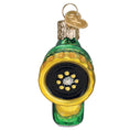 Load image into Gallery viewer, Garden Hose Nozzle Ornament - Southlake Paws
