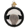 Load image into Gallery viewer, New Car Ornament - Southlake Paws