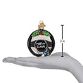 Load image into Gallery viewer, New Car Ornament - Southlake Paws