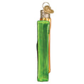 Load image into Gallery viewer, Garden Seeds Ornament - Southlake Paws