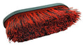 Load image into Gallery viewer, TuffRider Dandy Brush - image 4