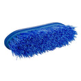 Load image into Gallery viewer, TuffRider Dandy Brush - image 2