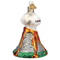 Load image into Gallery viewer, Lava You Ornament - Southlake Paws