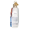 Load image into Gallery viewer, Class Of 2024 Ornament - Southlake Paws