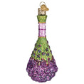 Load image into Gallery viewer, Bunch Of Lavender Ornament - Southlake Paws