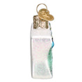 Load image into Gallery viewer, Happy Retirement Ornament - Southlake Paws