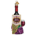 Load image into Gallery viewer, Napa Valley Ornament - Southlake Paws