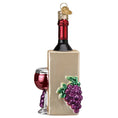 Load image into Gallery viewer, Napa Valley Ornament - Southlake Paws