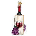 Load image into Gallery viewer, Napa Valley Ornament - Southlake Paws