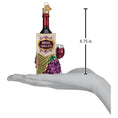Load image into Gallery viewer, Napa Valley Ornament - Southlake Paws