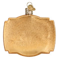 Load image into Gallery viewer, Man Cave Ornament - Southlake Paws