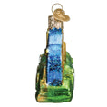 Load image into Gallery viewer, Hollywood Sign Ornament - Southlake Paws
