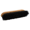 Load image into Gallery viewer, TuffRider Dandy Brush with Wood Handle