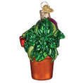 Load image into Gallery viewer, Venus Fly Trap Ornament - Southlake Paws