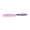Load image into Gallery viewer, TuffRider Mane & Tail Comb - image 2